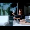Marion Cotillard dans le clip Enter the games, pousse la chansonnette pour un spot de la maison Dior. Elle s'est associée avec Metronomy pour la chanson Snapshot in L.A
