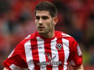 Ched Evans, libéré après le viol : Le retour du footballeur fait scandale...
