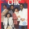 Chic - Good Times - 1979.