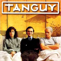 Eric Berger : Qu'est devenu l'acteur et star du film ''Tanguy'' ?