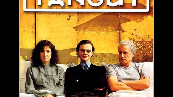Eric Berger : Qu'est devenu l'acteur et star du film ''Tanguy'' ?