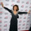 Sophia Loren - Soirée hommage à Sophia Loren lors du AFI FEST à Hollywood, le 12 novembre 2014.