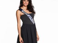 Miss France 2015 : Les 33 jolies prétendantes sur leurs photos officielles