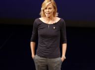 Charlize Theron : Maman engagée et soutenue par son chéri Sean Penn