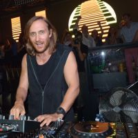 David Guetta et son divorce de Cathy : 'J'ai 2 valises, je vis à l'hôtel'