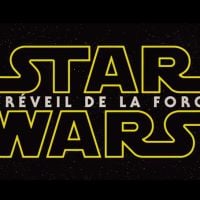Star Wars VII : La bande-annonce du ''Réveil de la Force'' enfin dévoilée !