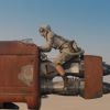 Image officielle du film Star Wars : Le Réveil de la force