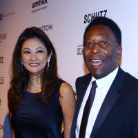 Pelé ''lucide'' : La légende reste en soins intensifs