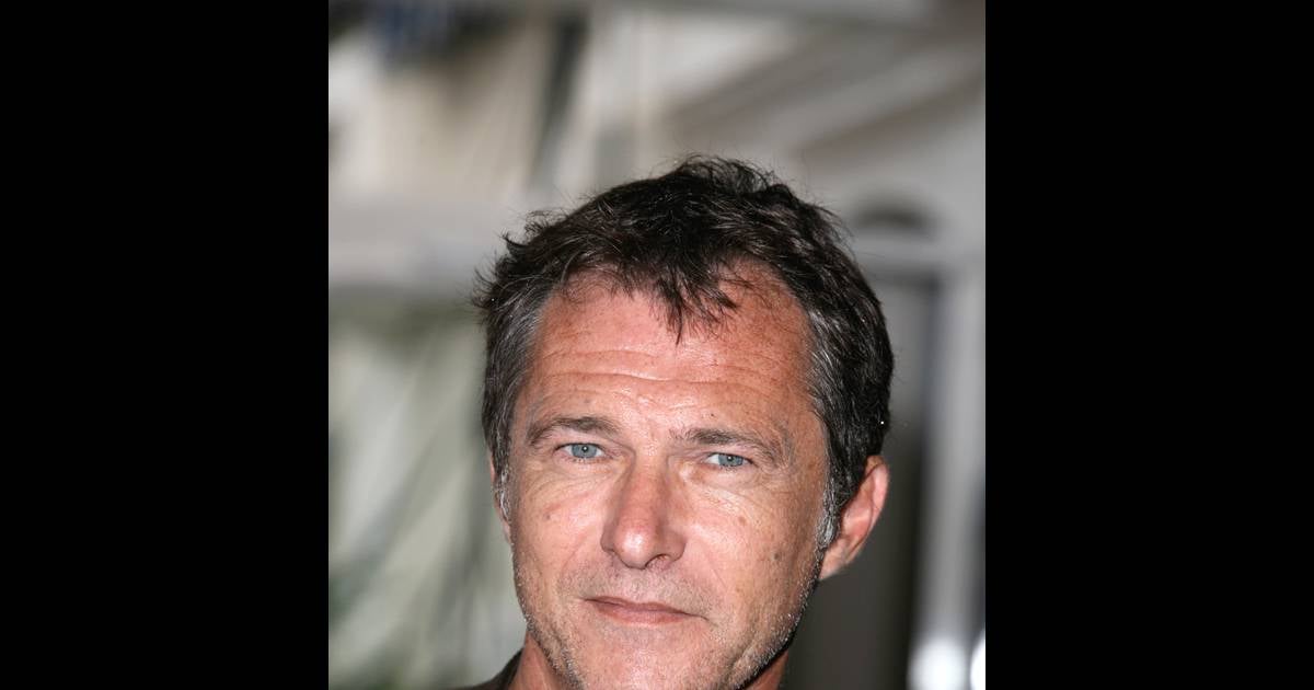Films Et Séries Tv Avec Bruno Wolkowitch Bruno Wolkowitch ne peut pas se passer de la télé - Purepeople
