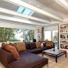 Jake Gyllenhaal a vendu sa maison de Los Angeles pour la somme de 3,2 millions de dollars