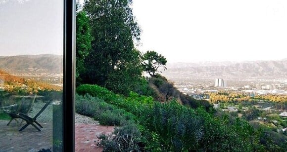 Jake Gyllenhaal a vendu sa demeure de Los Angeles pour la somme de 3,2 millions de dollars