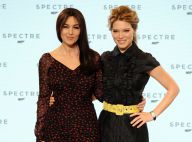 James Bond - Spectre : Léa Seydoux confirmée, la surprise Monica Bellucci
