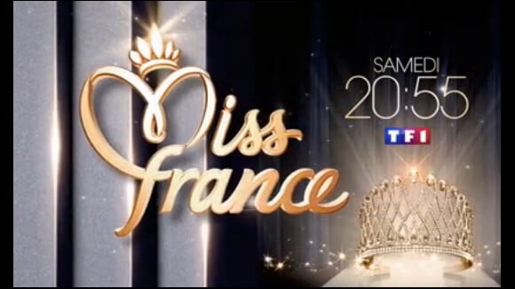 Miss France 2015 : Les 33 Miss en compétition... Une vie va basculer !