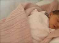 Jacques et Gabriella de Monaco: George, Estelle... 10 bébés royaux trop mignons