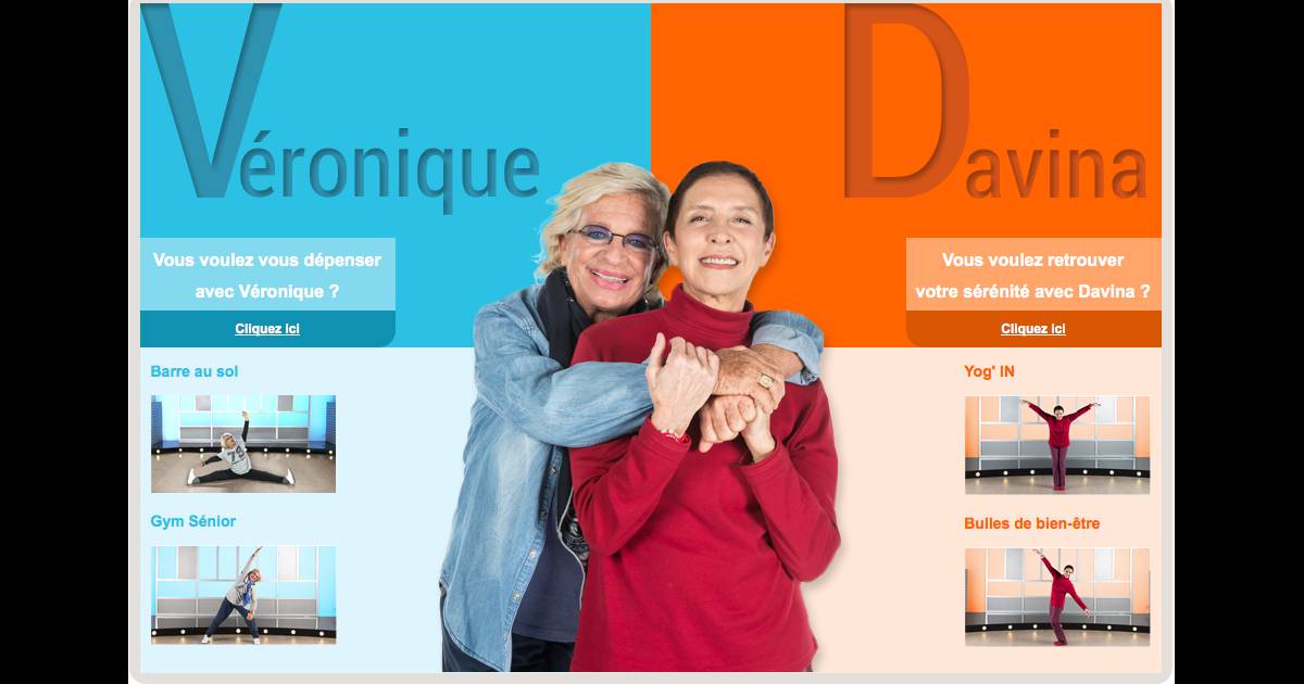 davina-devenue-bouddhiste-retrouve-v-ronique-pour-reformer-gym-tonic