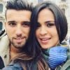 Leila et Aymeric : Les amoureux de Secret Story 8 à Milan