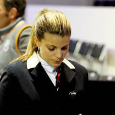 Athina Onassis Photos - Purepeople