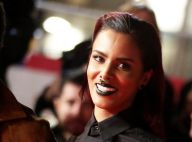 Shy'm, Tal et Amélie Neten : Défilé de bombes aux NRJ Music Awards 2014 !