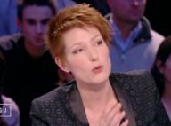Natacha Polony : Nouveau tacle contre Aymeric Caron après leur clash