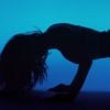 Nicole Scherzinger dévoile son corps de rêve dans son nouveau clip "Bang" le 15 décembre 2014