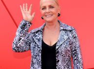 Virna Lisi : Mort de l'actrice de La Reine Margot, primée à Cannes et aux César