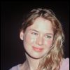 Renée Zellweger en 1999.