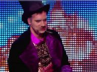 Incroyable Talent 2015 : Un candidat insulte le jury, un ex-participant revient