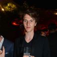  Merlin ferry &agrave; la Soiree Vionnet a l'occasion du 66e Festival du Film de Cannes 2013&nbsp; 