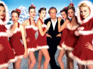 La rédaction de Purepeople.com vous souhaite un Joyeux Noël !