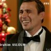 Brahim Asloum dans Nos chers voisins - Un Noël presque parfait, le vendredi 26 décembre à 20h50 sur TF1.