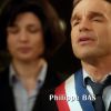 Philippe Bas dans Nos chers voisins - Un Noël presque parfait, le vendredi 26 décembre à 20h50 sur TF1.