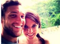 Phillip Phillips fiancé : La jeune idole américaine va épouser Hannah