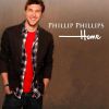 Phillip Phillips, Home, single de sa victoire dans American Idol en 2012