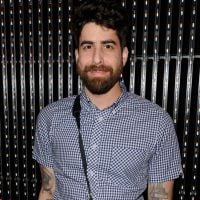 Adam Goldberg : Un an et demi après leur drame secret, sa compagne est enceinte