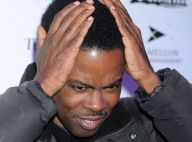 Divorce de Chris Rock : La guerre est déclarée !
