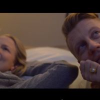 Macklemore futur papa : Une vidéo intime et émouvante pour annoncer la nouvelle