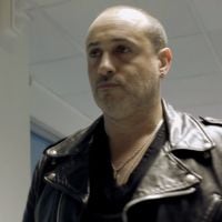 Roméo Sarfati : Son retour surprenant dans ''L'Équipe", web-série violente