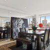 Yannick Noah a mis en vente son sublime duplex de Manhattan, avec vue imprenable sur Central Park. Son prix, 8 millions d'euros.
