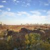 Yannick Noah a mis en vente son sublime duplex de Manhattan, avec vue imprenable sur Central Park. Son prix, 8 millions d'euros.
