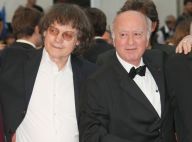 Fusillade à Charlie Hebdo : Cabu, Wolinski... 12 morts, un carnage