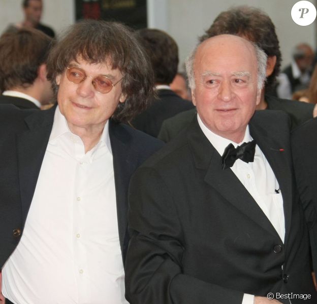Fusillade A Charlie Hebdo Cabu Wolinski 12 Morts Un Carnage Purepeople