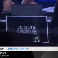 Charlie Hebdo - Wolinski: Les mots bouleversants de Maryse et leur fille Elsa...