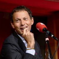 Marc-Olivier Fogiel sur France 3 : Fabrice Luchini, premier patient sur Le Divan
