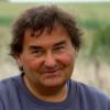 Michel - "L'amour est dans le pré 2015" sur M6. Diffusion de la deuxième partie des portraits. Lundi 12 janvier.