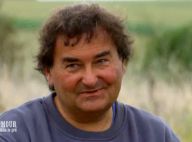 L'amour est dans le pré 2015 : Michel blessé par les femmes, Eva prête à changer