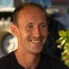 Guillaume - "L'amour est dans le pré 2015" sur M6. Diffusion de la deuxième partie des portraits. Lundi 12 janvier.