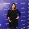 Soleil Moon Frye à la Cérémonie Chrysalis Butterfly Ball à Los Angeles le 7 juin 2014