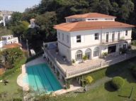 Les Anges 7 : Visitez la villa que partageront Vivian, Nathalie et Amélie Neten