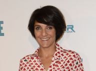 Florence Foresti : Retour sur ses années de galères et ses crises d'angoisse