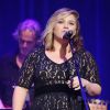 Kelly Clarkson le 9 septembre 2014 à Nashville lors des 8eme Country Music Honors 